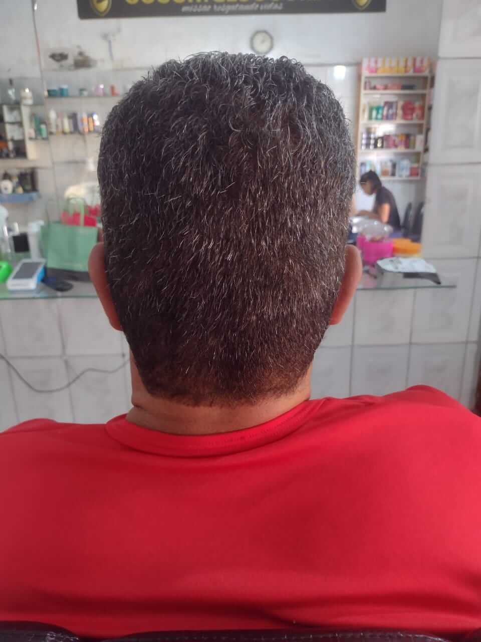 cabelo5